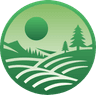 Dreamscape Landscaping logo
